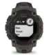 SMARTWATCH INSTINCT E/BLK/CHARC 010-02933-00 GARMIN
