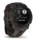SMARTWATCH INSTINCT E/BLK/CHARC 010-02933-00 GARMIN