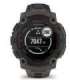SMARTWATCH INSTINCT E/BLK/CHARC 010-02933-00 GARMIN