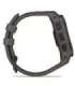 SMARTWATCH INSTINCT E/BLK/CHARC 010-02933-00 GARMIN