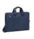 NB CASE CENTRAL 15.6"/8231 BLUE RIVACASE