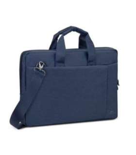 NB CASE CENTRAL 15.6"/8231 BLUE RIVACASE