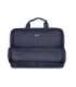 NB CASE CENTRAL 15.6"/8231 BLUE RIVACASE