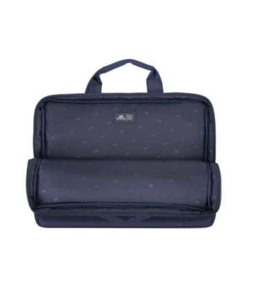 NB CASE CENTRAL 15.6"/8231 BLUE RIVACASE