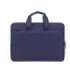 NB CASE CENTRAL 15.6"/8231 BLUE RIVACASE