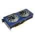 Graphics Card|SPARKLE|Intel Arc B570|10 GB|GDDR6|160 bit|PCIE 4.0 8x|Active|SB570G-10GOC