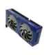 Graphics Card|SPARKLE|Intel Arc B570|10 GB|GDDR6|160 bit|PCIE 4.0 8x|Active|SB570G-10GOC