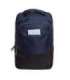 NB BACKPACK LISBOA 16"/BLUE 25124 TRUST