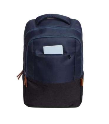 NB BACKPACK LISBOA 16"/BLUE 25124 TRUST