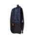 NB BACKPACK LISBOA 16"/BLUE 25124 TRUST