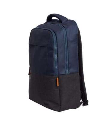 NB BACKPACK LISBOA 16"/BLUE 25124 TRUST
