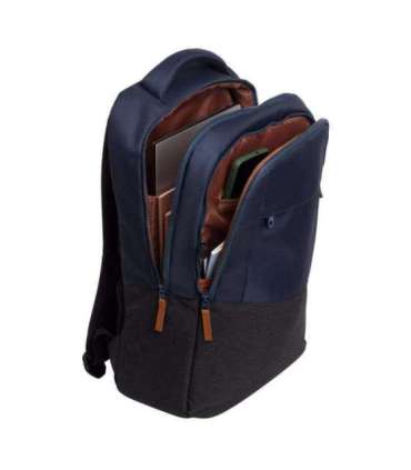 NB BACKPACK LISBOA 16"/BLUE 25124 TRUST