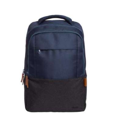 NB BACKPACK LISBOA 16"/BLUE 25124 TRUST