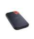 External SSD|SANDISK|Extreme|8TB|Write speed 1000 MBytes/sec|Read speed 1050 MBytes/sec|SDSSDE61-8T00-G25