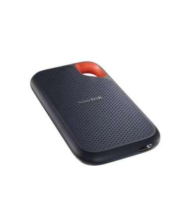 External SSD|SANDISK|Extreme|8TB|Write speed 1000 MBytes/sec|Read speed 1050 MBytes/sec|SDSSDE61-8T00-G25