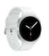 SMARTWATCH GALAXY WATCH8 40MM/SILVER SM-L320NZSAEUE SAMSUNG