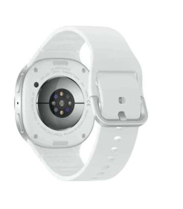 SMARTWATCH GALAXY WATCH8 40MM/SILVER SM-L320NZSAEUE SAMSUNG