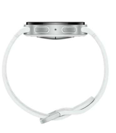 SMARTWATCH GALAXY WATCH8 40MM/SILVER SM-L320NZSAEUE SAMSUNG