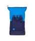 NB BACKPACK 25L 15.6"/BLUE 5321 RIVACASE