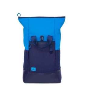 NB BACKPACK 25L 15.6"/BLUE 5321 RIVACASE