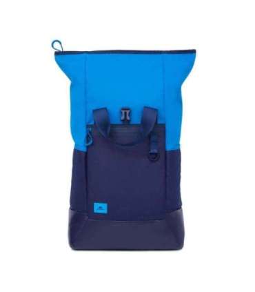 NB BACKPACK 25L 15.6"/BLUE 5321 RIVACASE