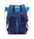 NB BACKPACK 25L 15.6"/BLUE 5321 RIVACASE