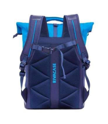 NB BACKPACK 25L 15.6"/BLUE 5321 RIVACASE