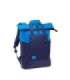 NB BACKPACK 25L 15.6"/BLUE 5321 RIVACASE