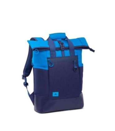 NB BACKPACK 25L 15.6"/BLUE 5321 RIVACASE