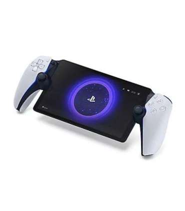 PLAYSTATION 5 CONSOLE PORTAL/711719582267 SONY