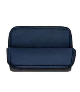 NB CASE SUZUKA 17.3"/7707 BLACK RIVACASE