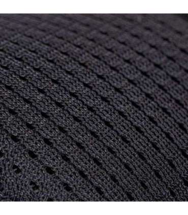 NB BACKPACK RUCKSACK 17.3"/7661 CAMO RIVACASE