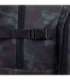 NB BACKPACK RUCKSACK 17.3"/7661 CAMO RIVACASE