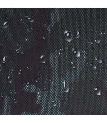 NB BACKPACK RUCKSACK 17.3"/7661 CAMO RIVACASE