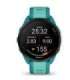 SMARTWATCH FORERUNNER 165/AQUA 010-02863-32 GARMIN
