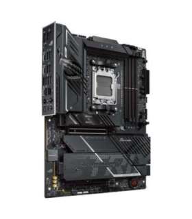 Mainboard|ASUS|AMD X870E|SAM5|ATX|Memory DDR5|Memory slots 4|STRIXX870E-HGAMWIFI7