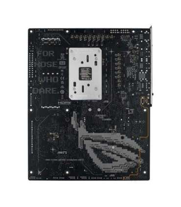 Mainboard|ASUS|AMD X870E|SAM5|ATX|Memory DDR5|Memory slots 4|STRIXX870E-HGAMWIFI7