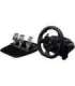 STEERING WHEEL G923/941-000149 LOGITECH