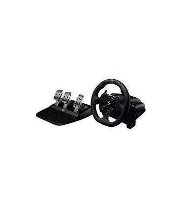 STEERING WHEEL G923/941-000149 LOGITECH