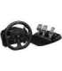 STEERING WHEEL G923/941-000149 LOGITECH