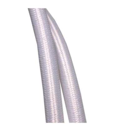 CPU COOLER MULTI SOCKET/LQ240.W.ARGB XC974 XILENCE