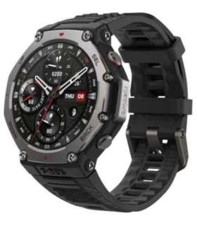 SMARTWATCH AMAZFIT T-REX 3/ONYX W2323GL1N HUAMI