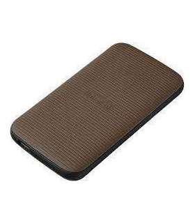 External SSD|INTENSO|TX500|1TB|USB 3.2|3827460