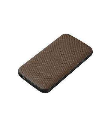 External SSD|INTENSO|TX500|1TB|USB 3.2|3827460