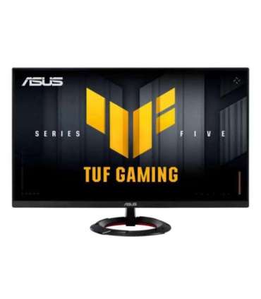 LCD Monitor|ASUS|23.8 "|1920 x 1080 pixels|Full HD|Native aspect ratio 16:9|LED|Flat|90LM0BT0-B01E71