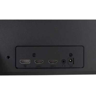 LCD Monitor|ASUS|23.8 "|1920 x 1080 pixels|Full HD|Native aspect ratio 16:9|LED|Flat|90LM0BT0-B01E71