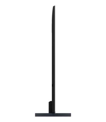 TV Set|TCL|98 "|4K Ultra HD|3840 x 2160 pixels|Flat|16:9|QD-Mini LED|98Q6C