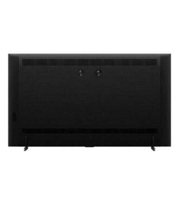 TV Set|TCL|98 "|4K Ultra HD|3840 x 2160 pixels|Flat|16:9|QD-Mini LED|98Q6C