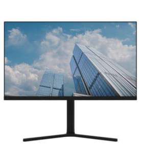 LCD Monitor|DAHUA|DHI-LM24-B201A|23.8"|Business|Panel IPS|1920x1080|100Hz|5 ms|Colour Black|LM24-B201A