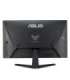 LCD Monitor|ASUS|24.5 "|1920 x 1080 pixels|Full HD|Native aspect ratio 16:9|LCD|Flat|90LM0B40-B01B71